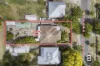 48 George Street, Eureka, Vic 3350-Image