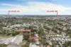 48 George Street, Eureka, Vic 3350-Image
