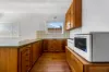 48 George Street, Eureka VIC 3350-Image