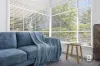 48 George Street, Eureka, Vic 3350-Image
