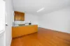 48 George Street, Eureka VIC 3350-Image