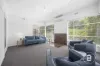 48 George Street, Eureka, Vic 3350-Image