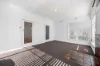 48 George Street, Eureka VIC 3350-Image