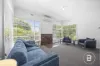 48 George Street, Eureka, Vic 3350-Image