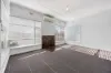 48 George Street, Eureka VIC 3350-Image