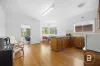 48 George Street, Eureka, Vic 3350-Image