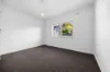 48 George Street, Eureka VIC 3350-Image