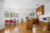 48 George Street, Eureka, Vic 3350-Image