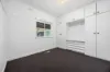 48 George Street, Eureka VIC 3350-Image