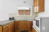 48 George Street, Eureka, Vic 3350-Image