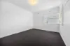 48 George Street, Eureka VIC 3350-Image