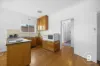 48 George Street, Eureka, Vic 3350-Image