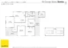 48 George Street, Eureka VIC 3350-Floorplan