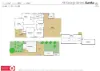 48 George Street, Eureka, Vic 3350-Floorplan