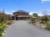 48 George Street, Forth, Tas 7310