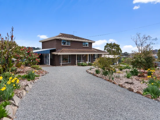 48 George Street, Forth, Tas 7310