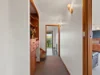 48 George Street, Forth, Tas 7310-Image