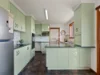 48 George Street, Forth, Tas 7310-Image