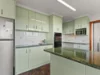 48 George Street, Forth, Tas 7310-Image