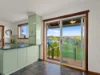 48 George Street, Forth, Tas 7310-Image