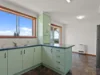48 George Street, Forth, Tas 7310-Image