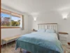 48 George Street, Forth, Tas 7310-Image