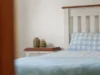 48 George Street, Forth, Tas 7310-Image
