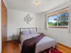 48 George Street, Forth, Tas 7310-Image