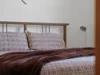 48 George Street, Forth, Tas 7310-Image