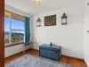 48 George Street, Forth, Tas 7310-Image