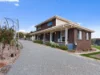 48 George Street, Forth, Tas 7310-Image