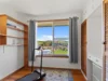 48 George Street, Forth, Tas 7310-Image