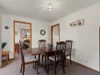 48 George Street, Forth, Tas 7310-Image