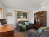 48 George Street, Forth, Tas 7310-Image