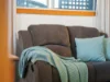 48 George Street, Forth, Tas 7310-Image