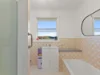 48 George Street, Forth, Tas 7310-Image