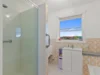 48 George Street, Forth, Tas 7310-Image
