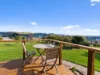48 George Street, Forth, Tas 7310-Image