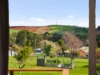 48 George Street, Forth, Tas 7310-Image