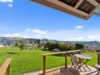 48 George Street, Forth, Tas 7310-Image