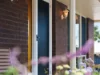 48 George Street, Forth, Tas 7310-Image