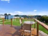 48 George Street, Forth, Tas 7310-Image