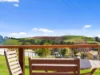 48 George Street, Forth, Tas 7310-Image
