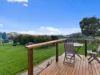 48 George Street, Forth, Tas 7310-Image