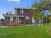 48 George Street, Forth, Tas 7310-Image