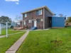 48 George Street, Forth, Tas 7310-Image