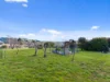 48 George Street, Forth, Tas 7310-Image