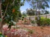 48 George Street, Forth, Tas 7310-Image
