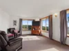 48 George Street, Forth, Tas 7310-Image