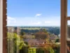 48 George Street, Forth, Tas 7310-Image